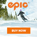 Epic pass